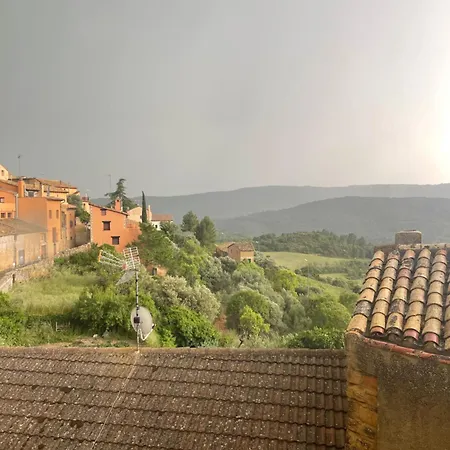 Holiday home Casa Laguau Aguero (Aragon)